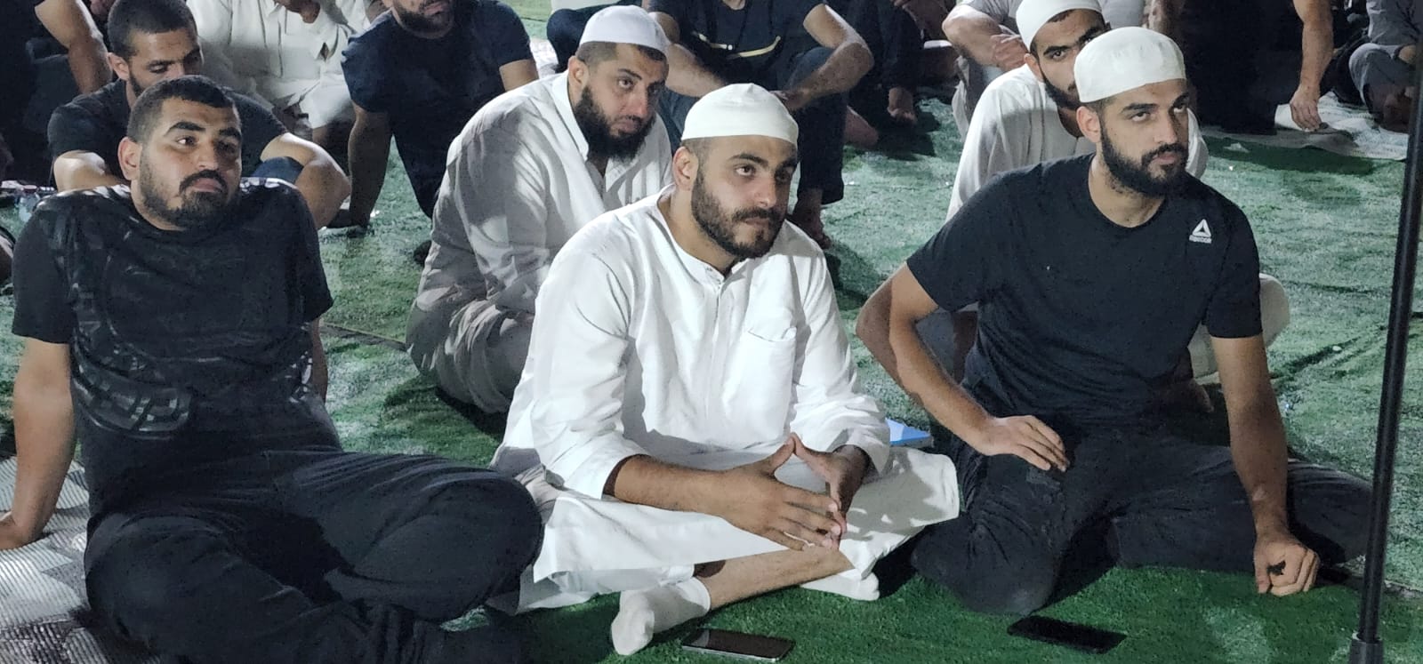 WhatsApp Image 2022-06-30 at 3.31.18 PM.jpeg